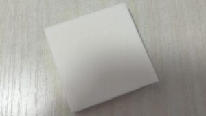 スターオブザカラー,スポンジ,トライアルキット
